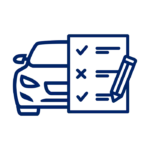 کارشناسی قبل از خرید و کارشناسی در محل