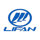 لیفان