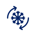 کولر و سیستم تهویه هوا