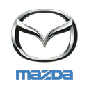 مزدا